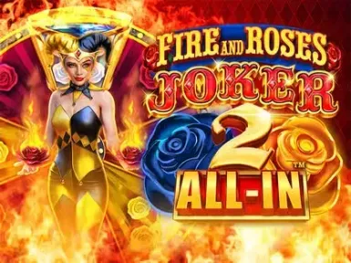 Roman Casino screenshot
